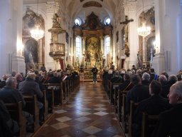 2025_Landeswallfahrt-Mattighofen